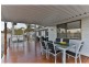 45 Meringandan Shirley Road, Meringandan West QLD 4352