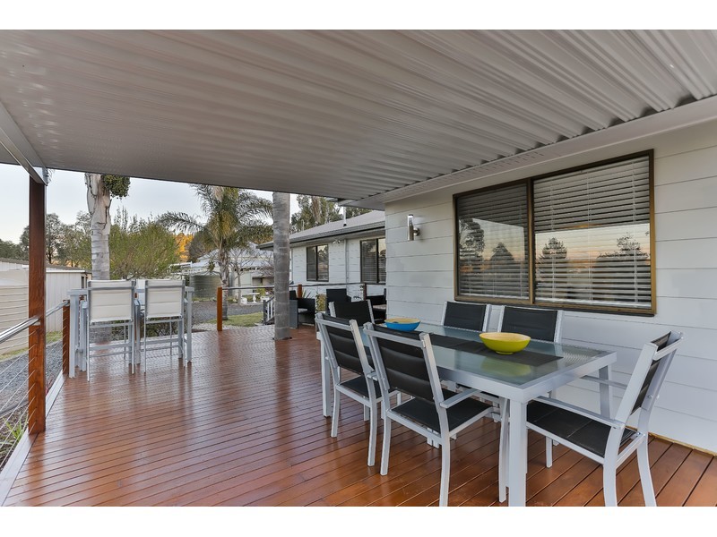 45 Meringandan Shirley Road, Meringandan West QLD 4352