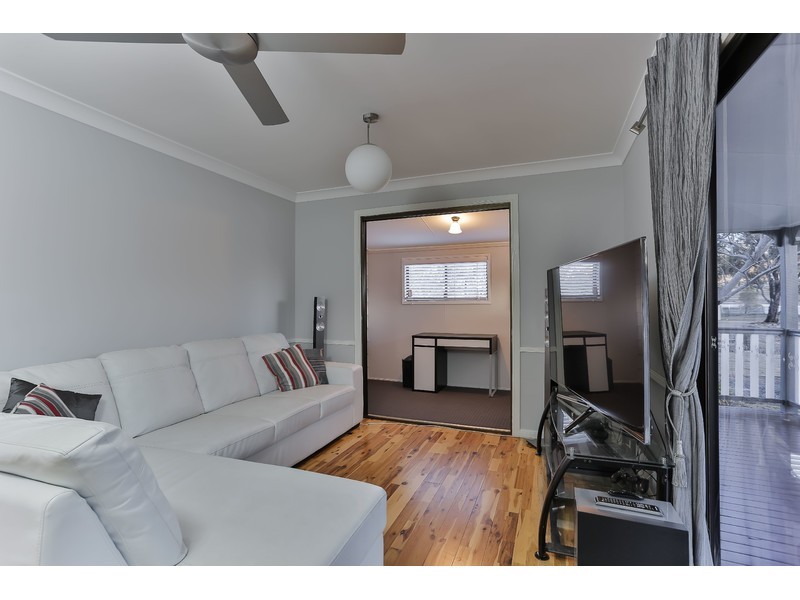 45 Meringandan Shirley Road, Meringandan West QLD 4352