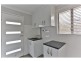 45 Meringandan Shirley Road, Meringandan West QLD 4352
