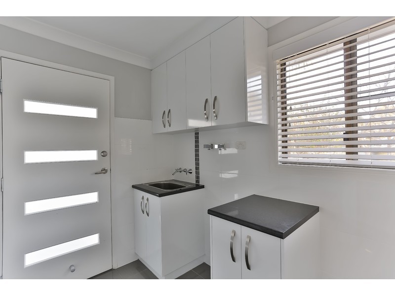 45 Meringandan Shirley Road, Meringandan West QLD 4352