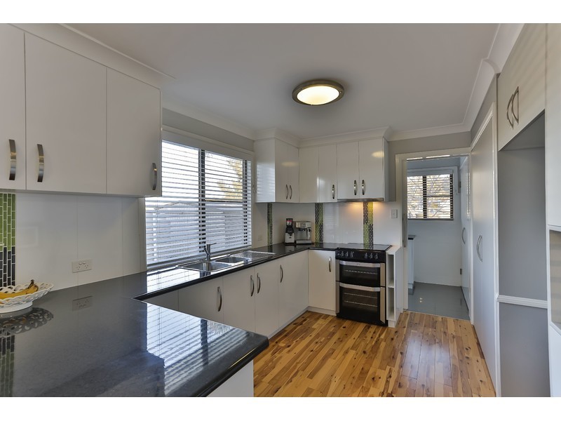 45 Meringandan Shirley Road, Meringandan West QLD 4352