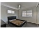 45 Meringandan Shirley Road, Meringandan West QLD 4352