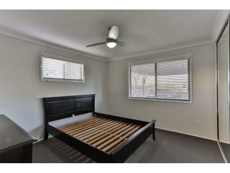 45 Meringandan Shirley Road, Meringandan West QLD 4352