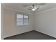 45 Meringandan Shirley Road, Meringandan West QLD 4352