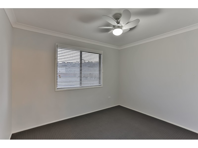 45 Meringandan Shirley Road, Meringandan West QLD 4352