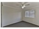 45 Meringandan Shirley Road, Meringandan West QLD 4352
