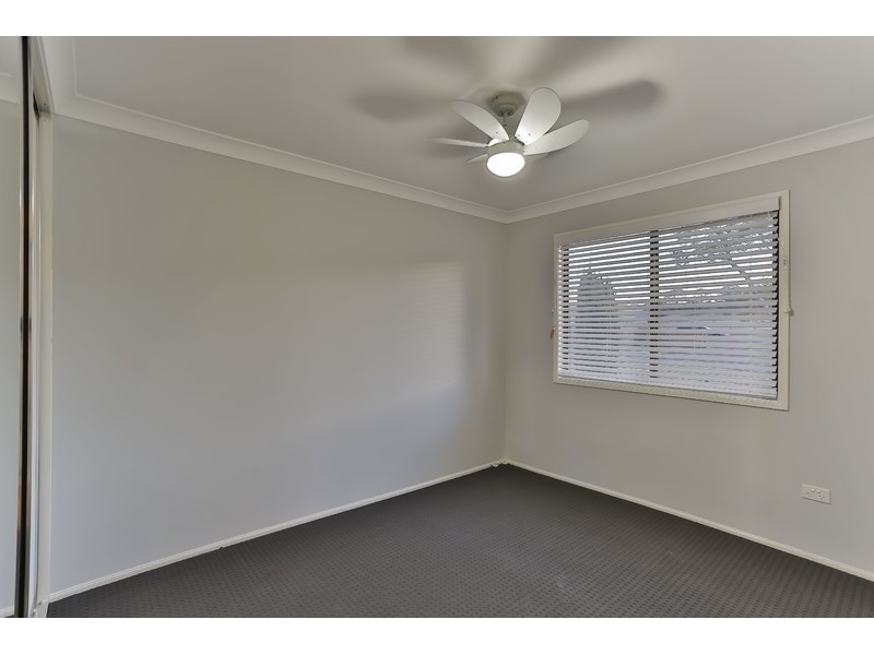 45 Meringandan Shirley Road, Meringandan West QLD 4352