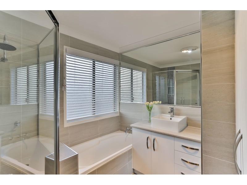 45 Meringandan Shirley Road, Meringandan West QLD 4352