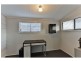 45 Meringandan Shirley Road, Meringandan West QLD 4352