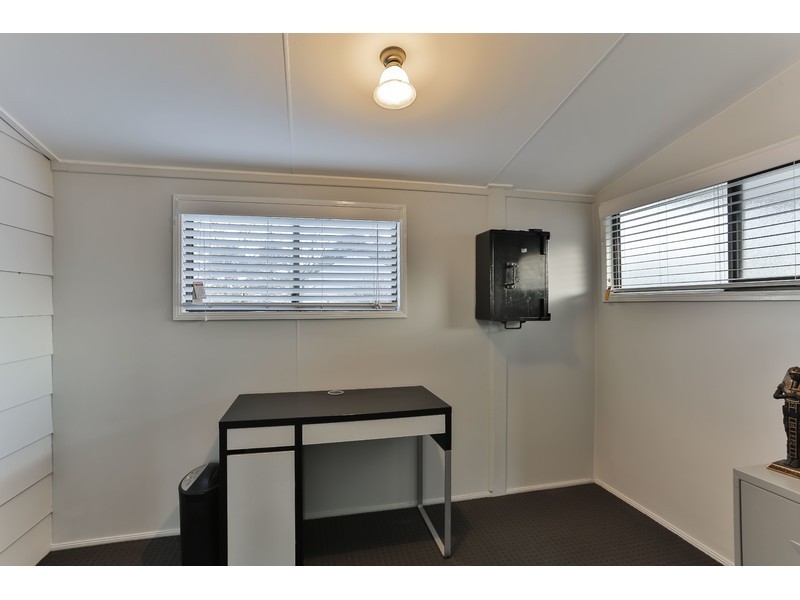 45 Meringandan Shirley Road, Meringandan West QLD 4352
