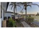 45 Meringandan Shirley Road, Meringandan West QLD 4352