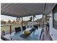 45 Meringandan Shirley Road, Meringandan West QLD 4352