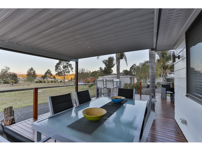 45 Meringandan Shirley Road, Meringandan West QLD 4352