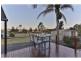 45 Meringandan Shirley Road, Meringandan West QLD 4352