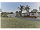 45 Meringandan Shirley Road, Meringandan West QLD 4352