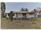 45 Meringandan Shirley Road, Meringandan West QLD 4352