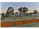 45 Meringandan Shirley Road, Meringandan West QLD 4352