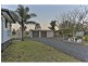 45 Meringandan Shirley Road, Meringandan West QLD 4352