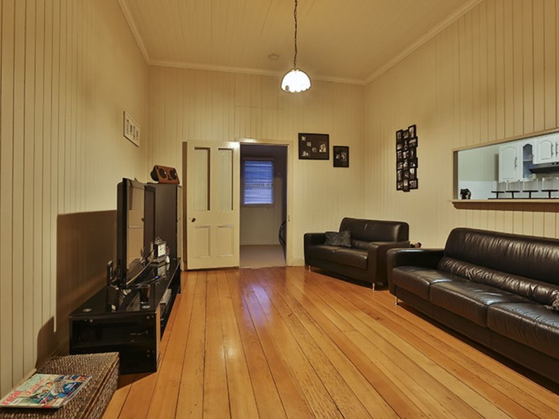 2a O’Quinn Street, Harristown QLD 4350