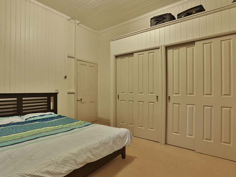 2a O’Quinn Street, Harristown QLD 4350