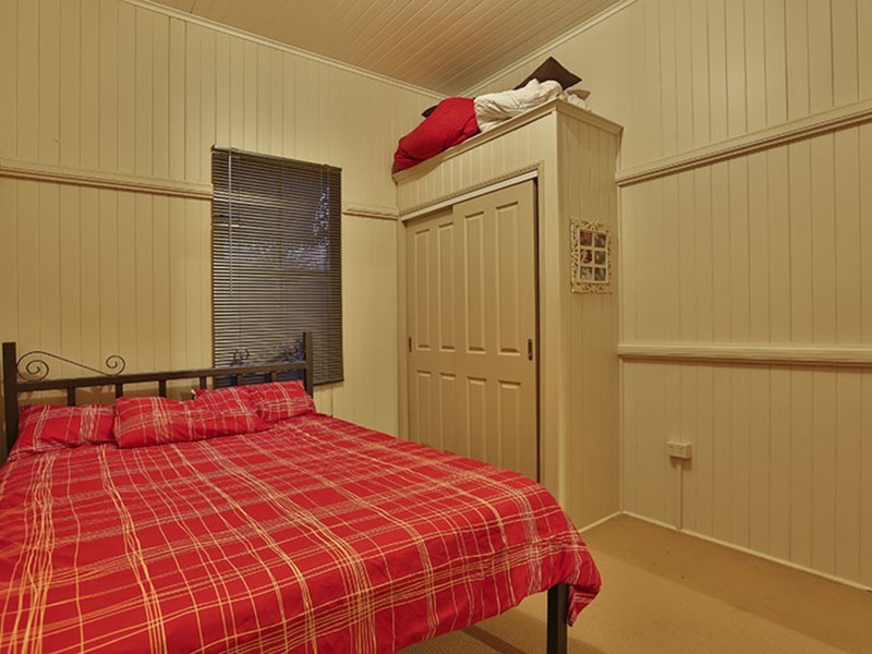 2a O’Quinn Street, Harristown QLD 4350