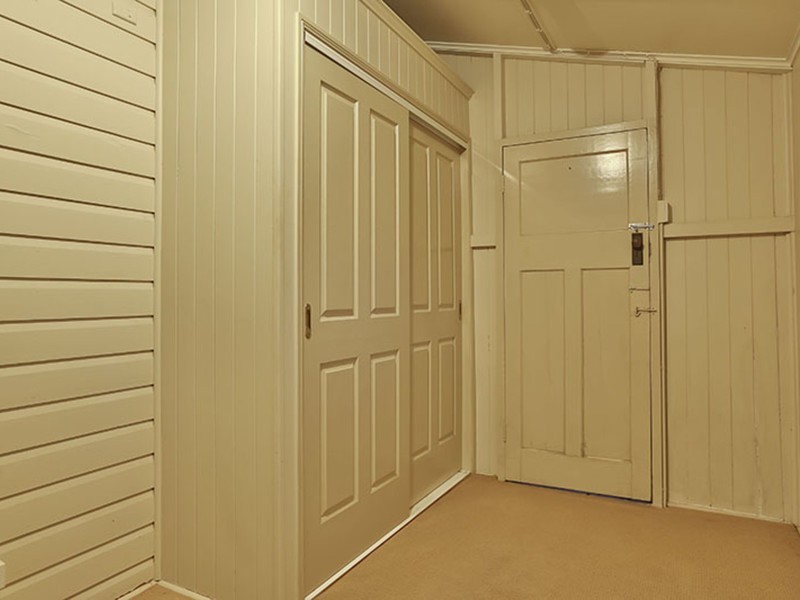 2a O’Quinn Street, Harristown QLD 4350