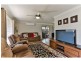 636 Greenwattle Street, Newtown QLD 4350