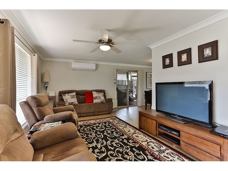 636 Greenwattle Street, Newtown QLD 4350
