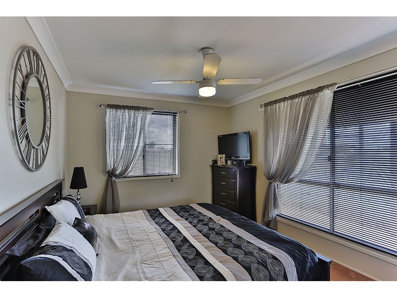 636 Greenwattle Street, Newtown QLD 4350