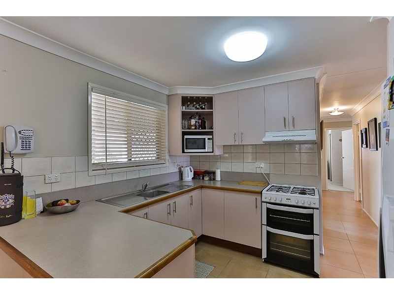 636 Greenwattle Street, Newtown QLD 4350
