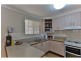636 Greenwattle Street, Newtown QLD 4350