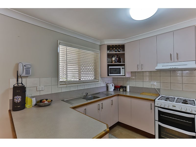 636 Greenwattle Street, Newtown QLD 4350