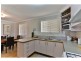 636 Greenwattle Street, Newtown QLD 4350