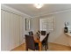 636 Greenwattle Street, Newtown QLD 4350