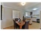 636 Greenwattle Street, Newtown QLD 4350