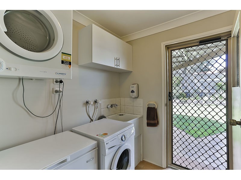 636 Greenwattle Street, Newtown QLD 4350