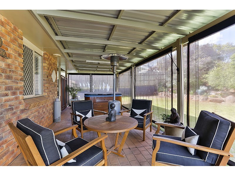 636 Greenwattle Street, Newtown QLD 4350