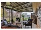 636 Greenwattle Street, Newtown QLD 4350