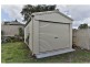 636 Greenwattle Street, Newtown QLD 4350