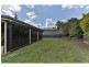 636 Greenwattle Street, Newtown QLD 4350