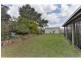 636 Greenwattle Street, Newtown QLD 4350