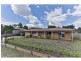 636 Greenwattle Street, Newtown QLD 4350