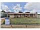 636 Greenwattle Street, Newtown QLD 4350