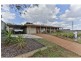 636 Greenwattle Street, Newtown QLD 4350