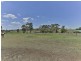 2 Weale Street, Pittsworth QLD 4356