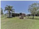 2 Weale Street, Pittsworth QLD 4356