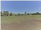 2 Weale Street, Pittsworth QLD 4356