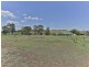 2 Weale Street, Pittsworth QLD 4356