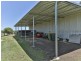 2 Weale Street, Pittsworth QLD 4356